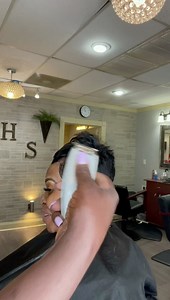 96K views · 2.9K reactions | 2 week recurled and parts added to full...