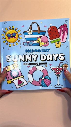 sandycolorconmigo on TikTok