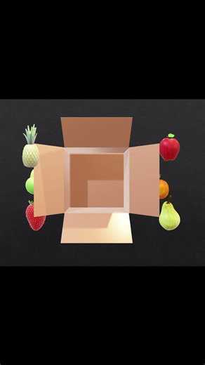 array #coding #programming #learnphp #programmingloop #codingforbeginners #python #php #javascript