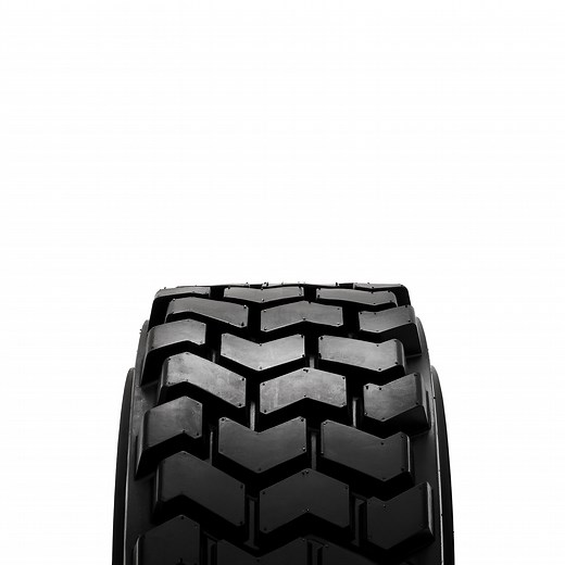 Hauler SKZ | Skid Steer LoadersTire – Construction Products