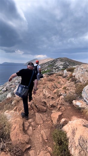 Για παμεεεεεεε#traveler #motorcycle #ktmgreece #powerparts #drive
