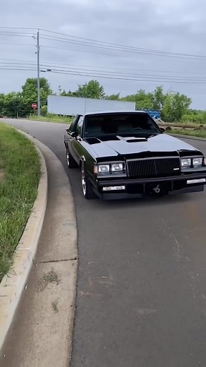 #americanmusclecar #classiccars #mustang | Muscle Car Of The Day