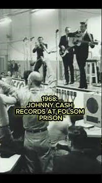 January 13: A Retreat That Ended in Tragedy… and a Concert That Made History #thisdayinhistory