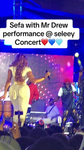 Officialhomework1 on TikTok