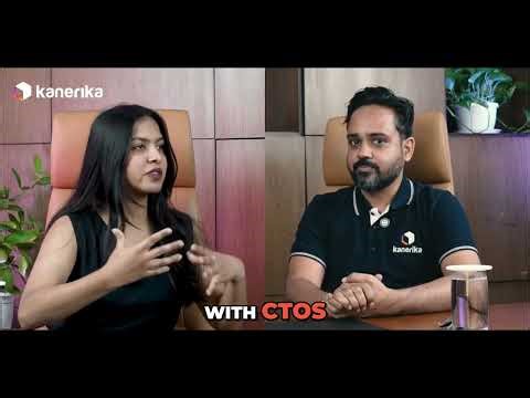 Why Are Organizations Still Stuck on Legacy Data Tools?