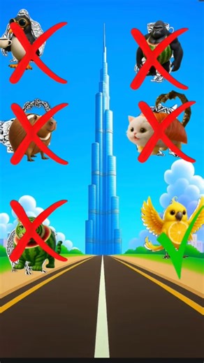 CAN YOU CATCH TRALALALERO TRALALA TUNG TUNG SAHUR LIRILI LIRILA TRIPPI TROPPI RAP SONG MOOD