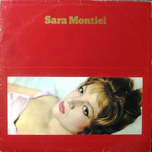Sara Montiel - Sara Montiel