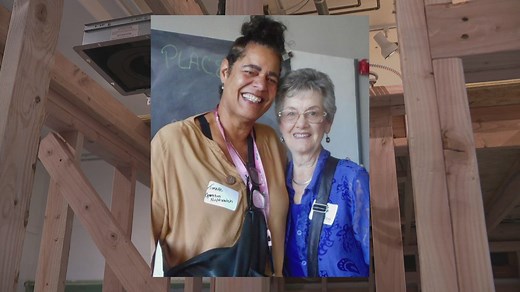 Every bed counts: Seattle women's shelter doubles capacity as unhoused population grows