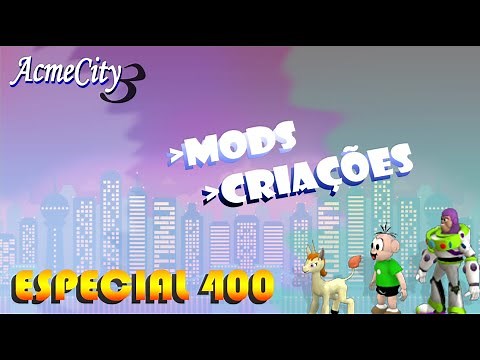 Como Baixar e Instalar MODS no Spore