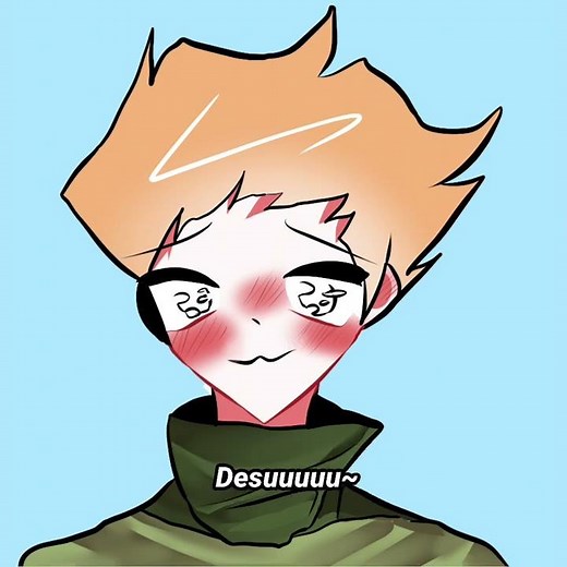 Pico x Keith / fnf/ Friday night funkin / Pico’s school