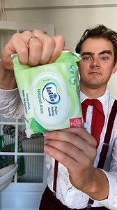 Checking Life Hacks For You! | Andre Life hack