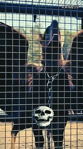 Mythical creatures 😱part-2