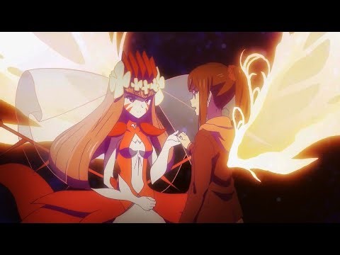 栄­光­か­残­酷­な­運­命­か­ |­ ­第­1-­1­2­話­E­n­g­l­i­s­h­ ­S­U­B