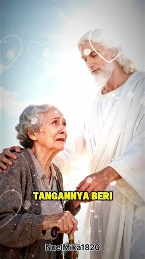 ULURAN KASIH TUHAN #lagukristenrohani #lagurohaniterbaru #beranda ‪@budhy05‬