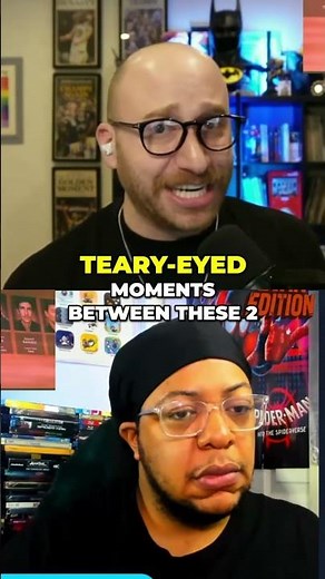 Thor & Loki Finally Reunite In Avengers Doomsday! The Brothers Are BACK! #marvel #mcu #avengers