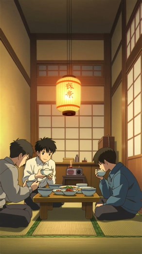 【昭和の集団就職】上野駅から始まった、15歳の春 ＃昭和＃集団就職＃上野駅＃春＃15歳