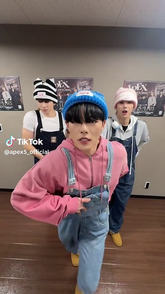 매끈한 APEX 플레이로 승리하기 #민규 #checkmate