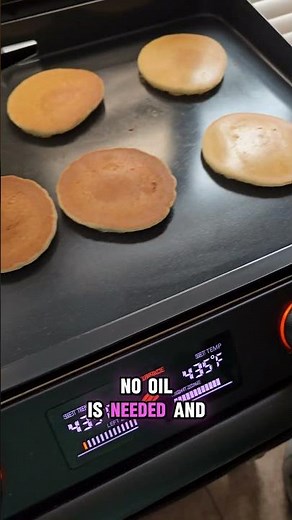 Blackstone E-Series Electric Griddle with Prep Cart Indoor Outdoor Grill