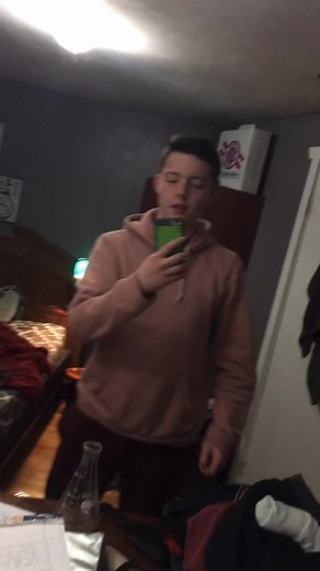 I AM A CIS MAN HE/HIM/HIS NOW FIGHT #fyp #trans