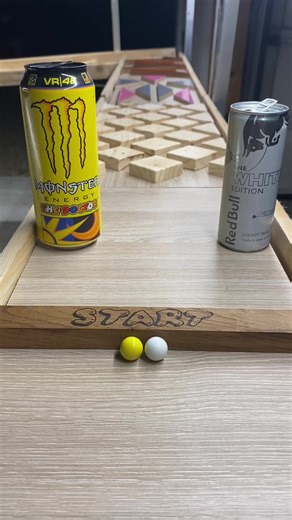 Exploring Your Favorite Energy Drinks