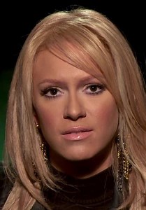 Celebrity Ghost Stories S04:E05 - Aaron Carter, Chris McDonald, Kaya Jones, David Proval