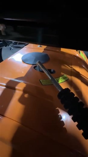 ‼️ 1 set of 4WD MINI TRACTOR sold to Madam Leilani Castillo-Arce of Cabugao, Ilocos Sur‼️ 👍 Maraming salamat po ❤️🙏 | JIBS ONE STOP SHOP Machineries