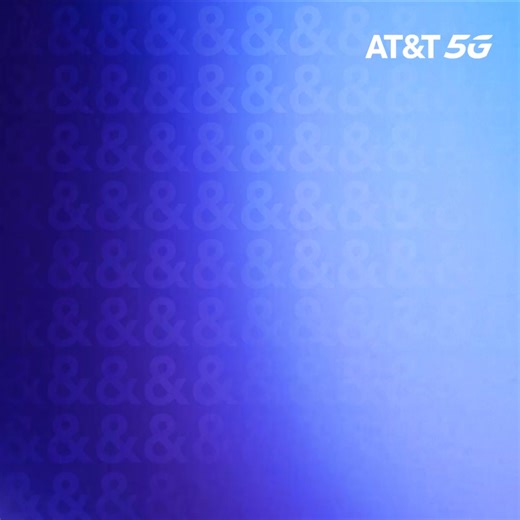 Activa tu línea AT&T GO desde tu celular 📱 | AT&T Mx