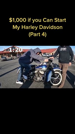 Bikes and Beards (@bikesandbeards_us)’s videos with Made You Look - Meghan Trainor