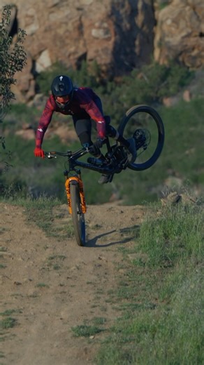 48K views · 128 reactions | ‘23 lost files ⚒️ The whip shot to open this reel is probably the best clip I got the entire year 落 - @_matt_orlando / @iamspecialized_mtb #enduro #reels #mtb #bikelife #iamspecialized #trp #pnwcomponents #california #rideordie | Cody Kelley | Facebook