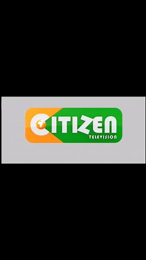 Mines of Passion Finale tonight on Citizen TV Kenya at 8pm | Citizen Tv Telenovelas