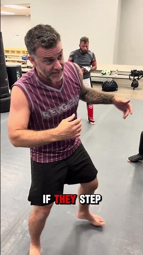 MMA Clinch #viral #bujinkan #jiujitsu #bjj #mma #grappling #muaythai #mmatraining #wrestling #fyp