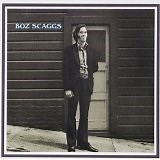 Boz Scaggs - Loan Me a Dime Lyrics & Meaning