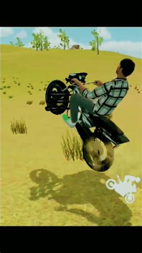 #splendor lover❤#Hero splendor #whatsapp status #viral video bike status#modified #trending#shorts❣️