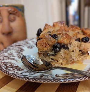 8.1K views · 652 reactions | You would never believe this bread...