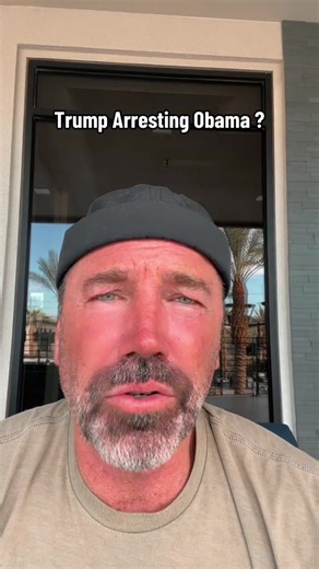 Drayton Edward Nay (@draytonnay_private4)’s videos with original sound - Drayton Edward Nay