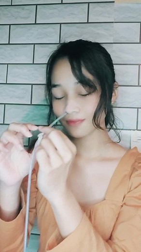 Pemasangan NGT: Proses dan Tips Penting