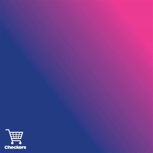 19 reactions | Moms and Dads, we know Back to School season is has arrived!  That means lists, labels, lessons and little hands everywhere. So we're giving you the chance to WIN your share of R150 000 in Back to School prizes. Buy any 2 participating products to enter and help power your child's potential in 2026! Don't wait, enter today for your chance to win! T&Cs apply. | Checkers | Facebook