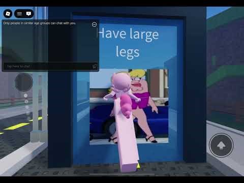 😳😳😳😳😳😳😳😳😳😳😳😳😳