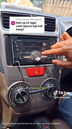 Review of Essager Bluetooth 5.0 Receiver for Cars