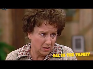 Edith’s Heartfelt Secret | Why This Scene Still