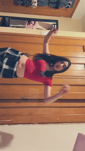 Videos de 𝐒𝐚𝐣𝐚𝐧𝐲_𝐑𝐨𝐬𝐚𝐥𝐞𝐬 (@sajany_rosales) con “sonido original - yosoytukapo”