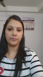 1.8K views · 20 reactions | Booking no 8743818154 #dreamz bedding by shruti A 5 min short video for warm fitted bedsheets for king size bed Free ship all over India Assured free gift on purchase of 2000 and above... | AIBA 4.0 : All India BusinessWomen's Association | Facebook