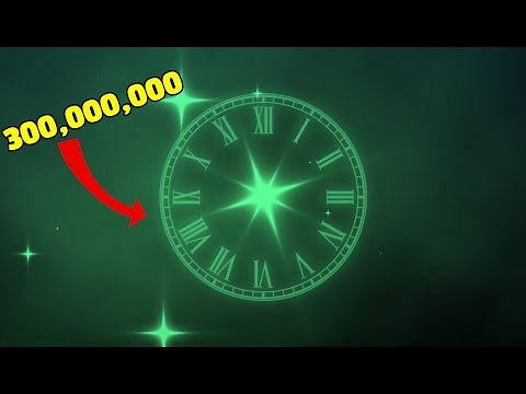 Overture + Overture:History Cutscenes!!! (Sols Rng)