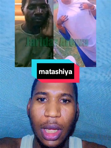 Celebrating Matashiya: A Cultural Overview