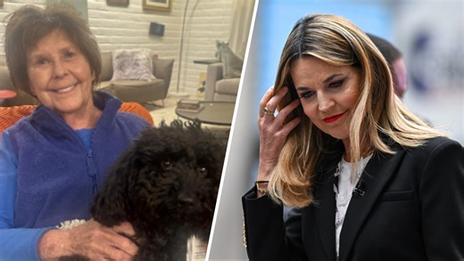 Savannah Guthrie Mom latest: Pima County Sheriff holding press conference today