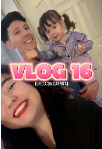 Descubre Siki: La App para ver Películas y Series