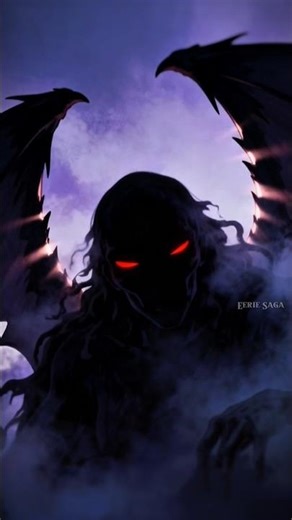 The Mystry OF MOTHMAN 👹