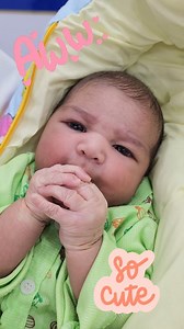 #ivfcentre #ivfmiracle #bestcare #ivfprocedures #viralshort #youtube #trendinggynae | Dr Shivani Mishra Hardoi official