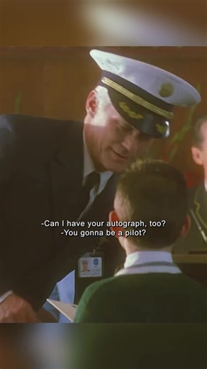 #tiktok #fyp #movie | Movie TikTok