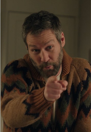 Small Achievable Goals: Finding Worth in Spending